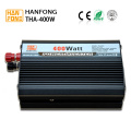 12v DC to 400v AC inverter for automobile